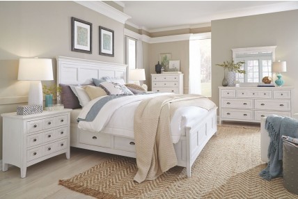 Bedroom Furniture | Save Mor this Holiday Season