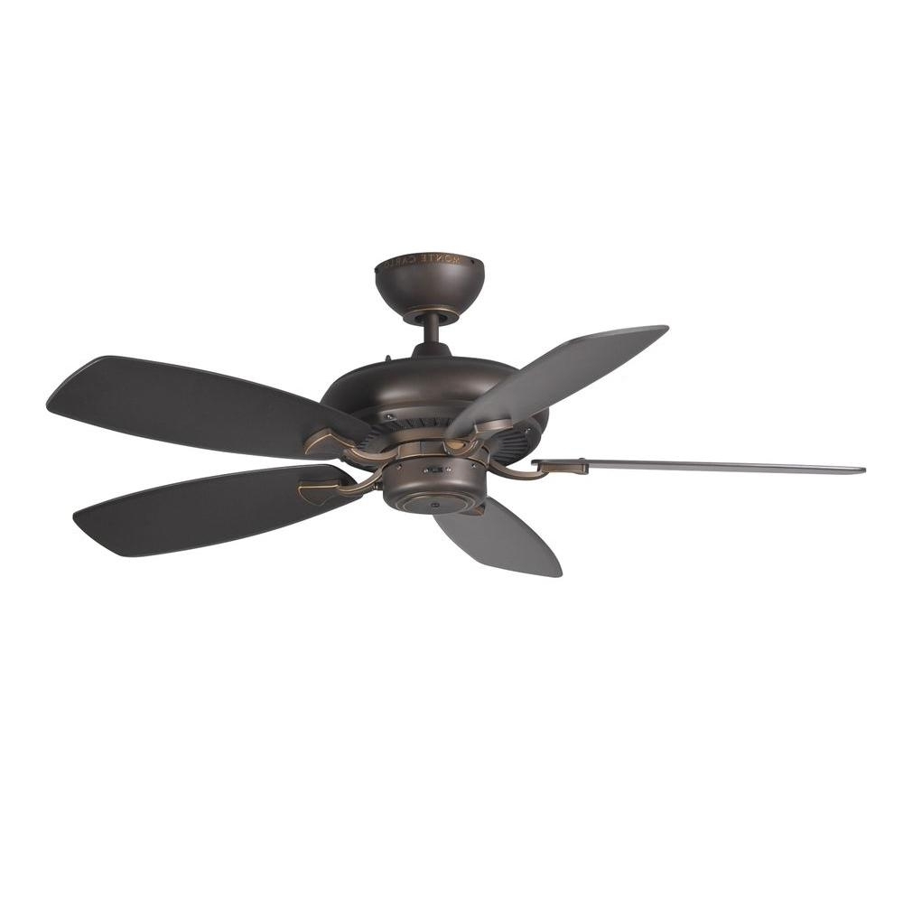 44 Inch Outdoor Ceiling Fans With Lights