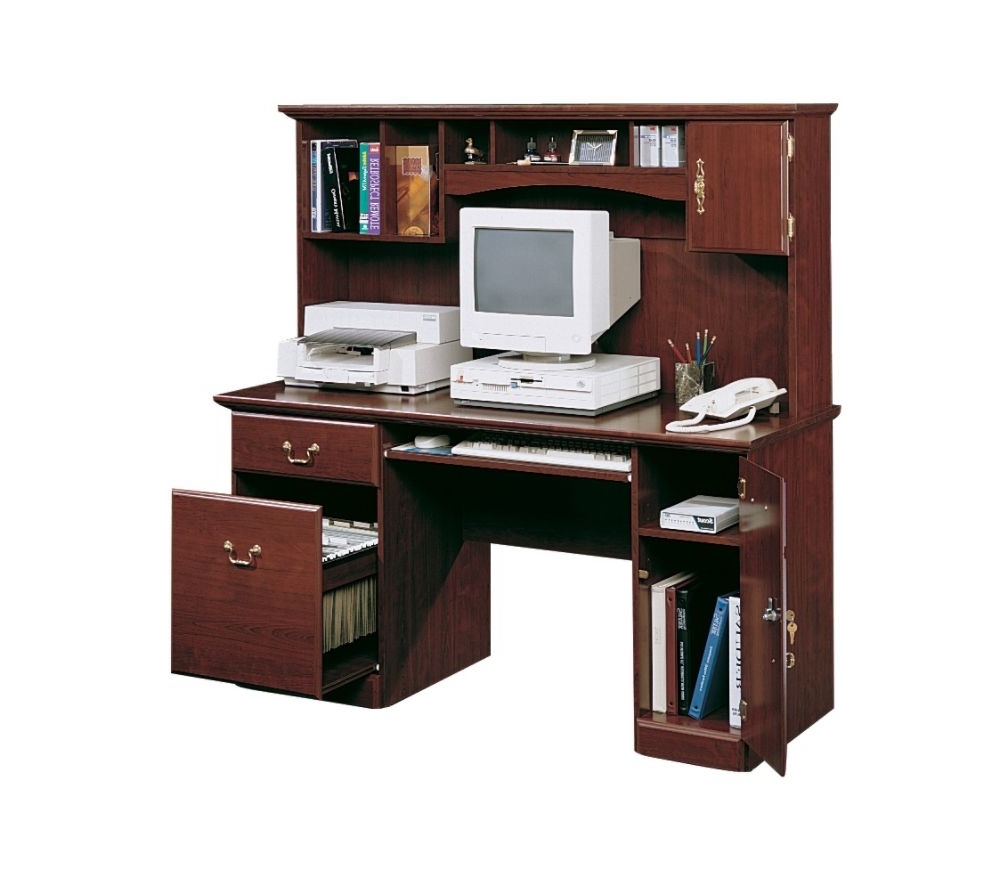 Computer Desks Target