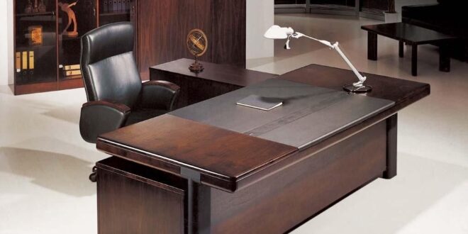 executive-office-table-and-chairs-decordip