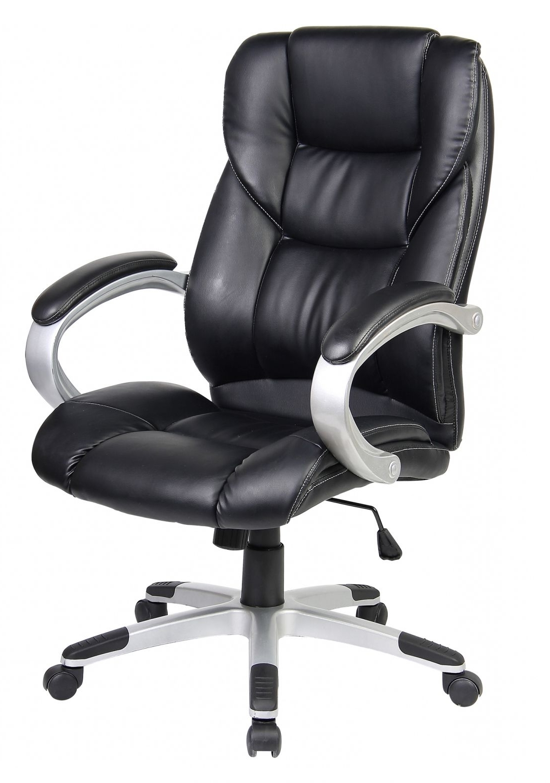 Quality Executive Office Chairs