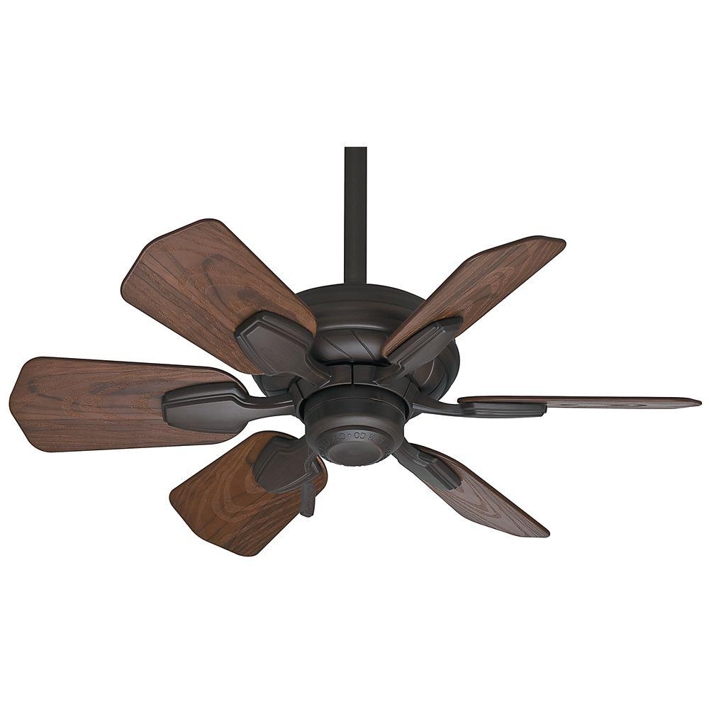 Casablanca Outdoor Ceiling Fans With Lights