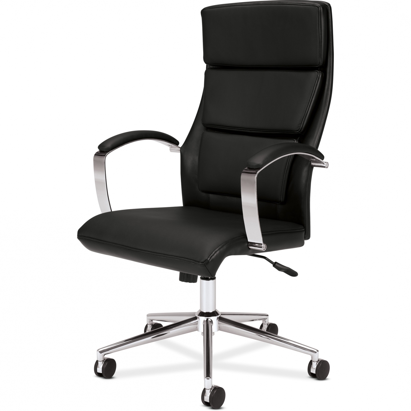 Modern Executive Office Chairs