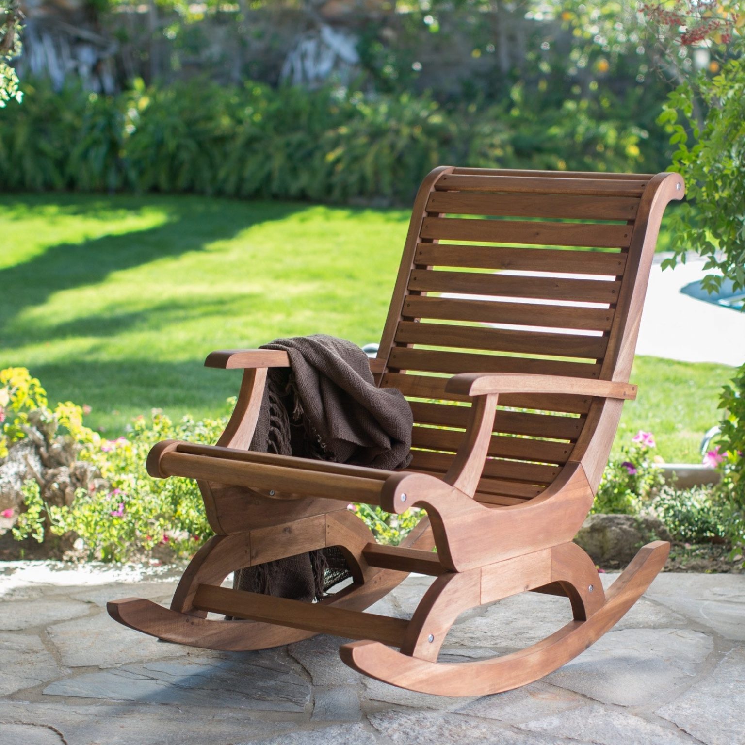 belham-living-avondale-oversized-outdoor-rocking-chair-natural-intended