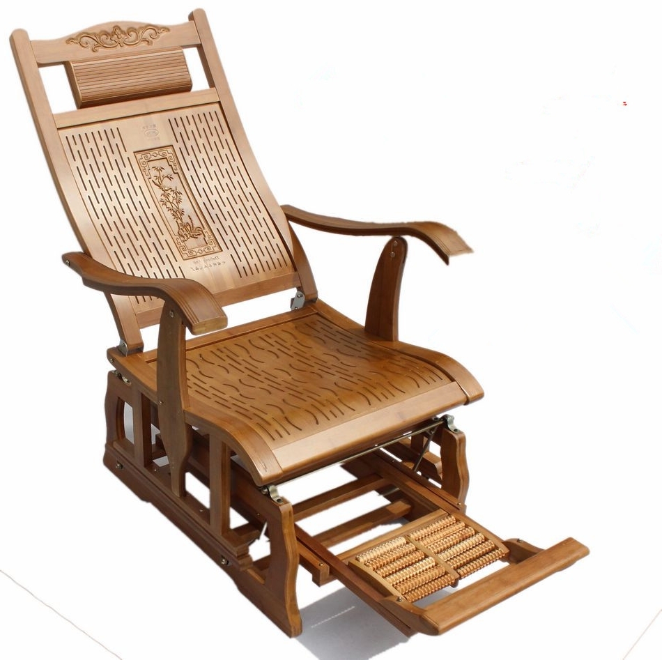 Rocking Chairs For Adults