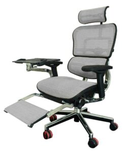 best-and-newest-executive-office-chairs-with-leg-rest-in-office-chair
