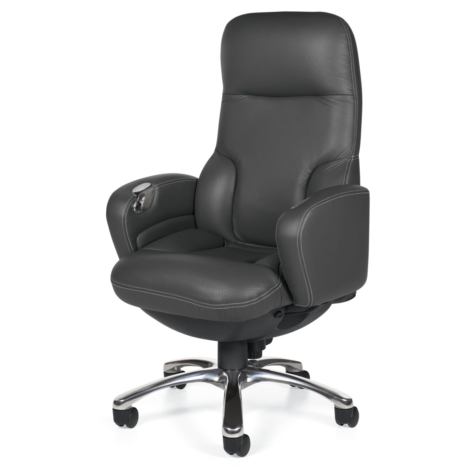 global-executive-office-chairs-intended-for-current-global-furniture