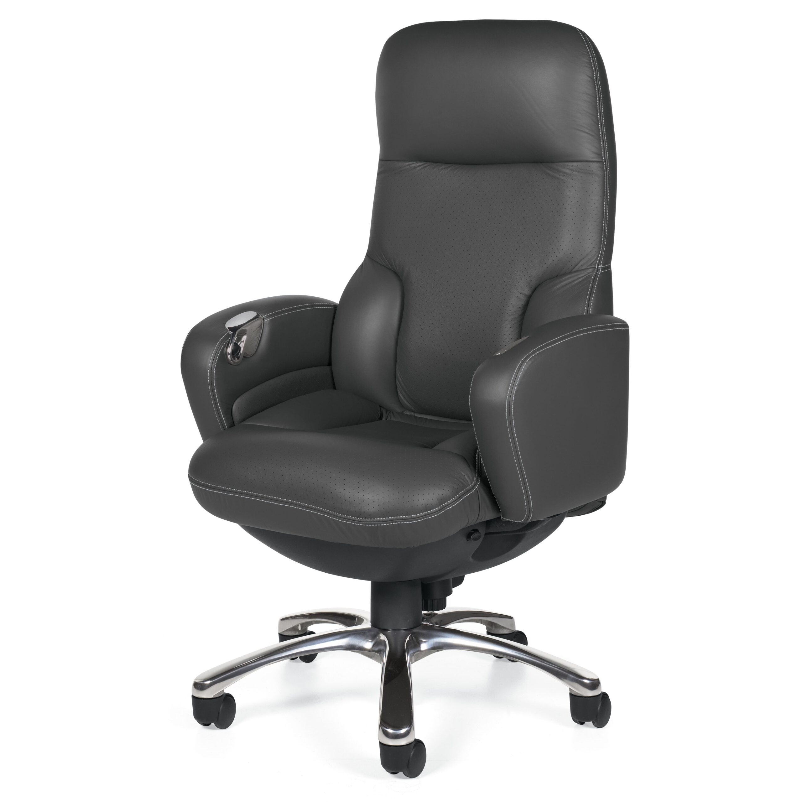 Global Executive Office Chairs