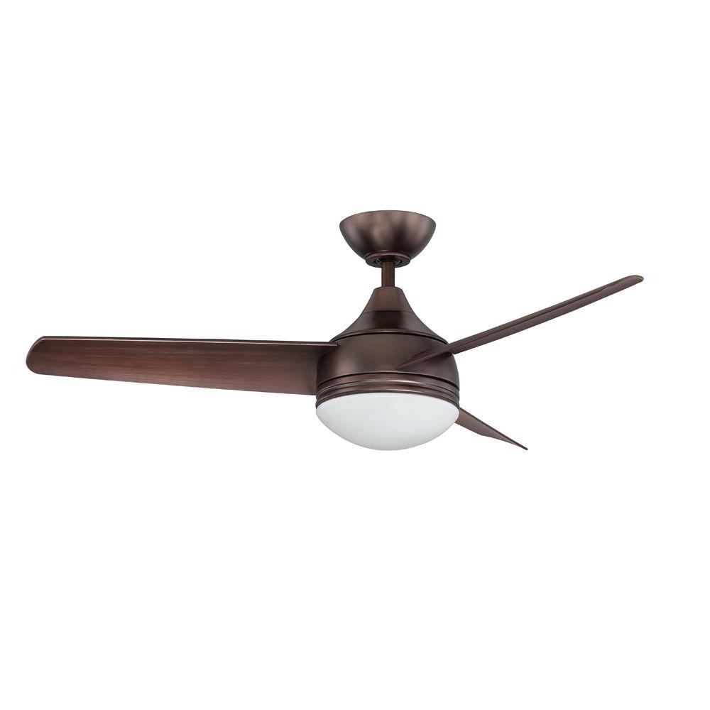 42 Inch Outdoor Ceiling Fans