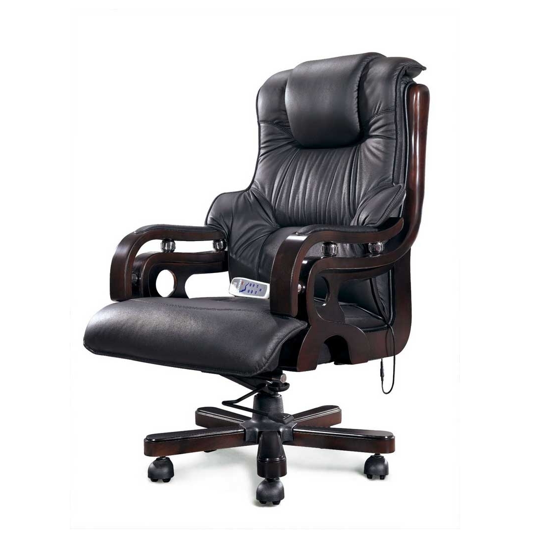 High End Executive Office Chairs
