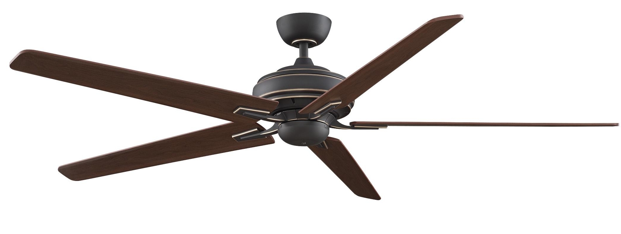 60 Inch Outdoor Ceiling Fans With Lights