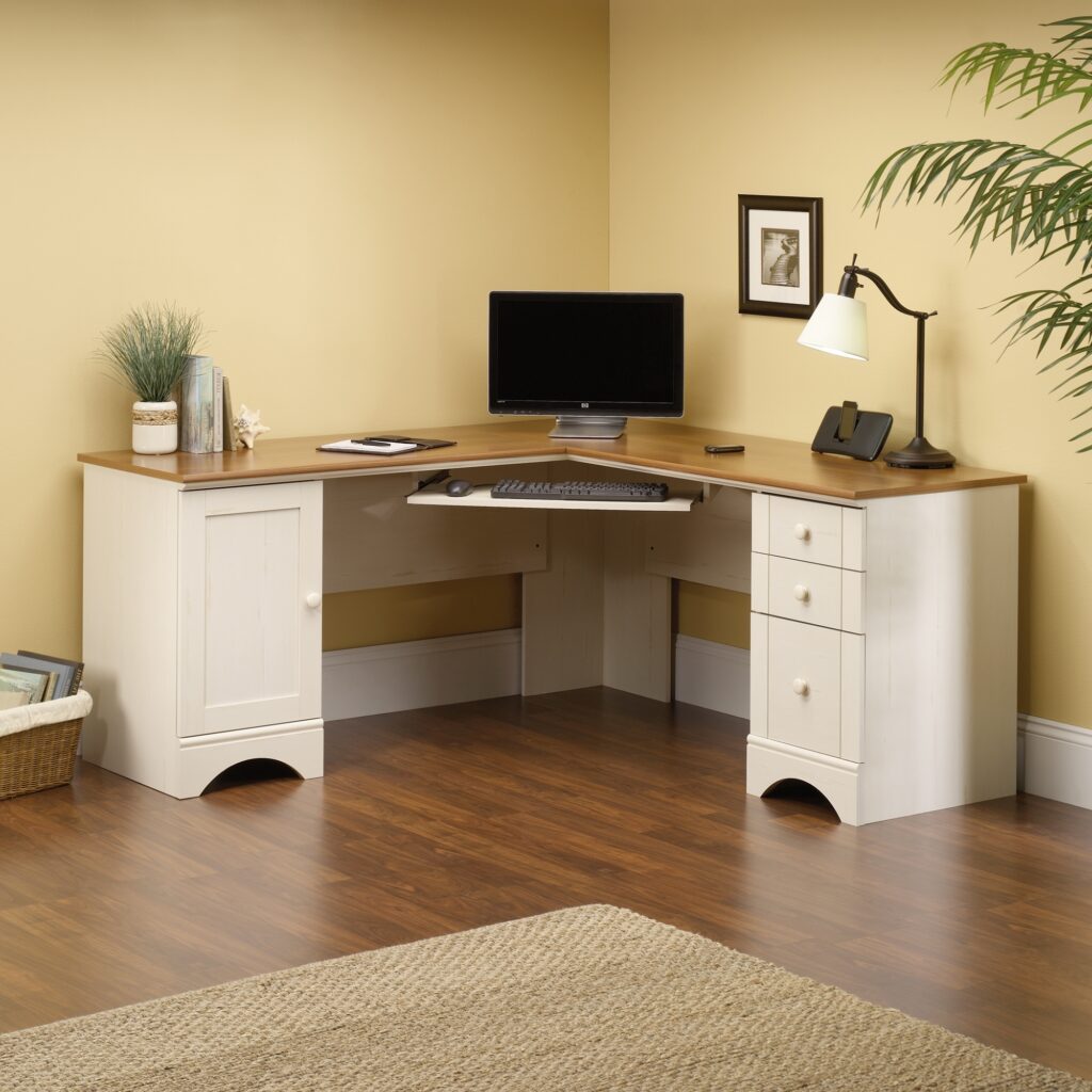 most-current-corner-computer-desks-with-regard-to-harbor-view-corner