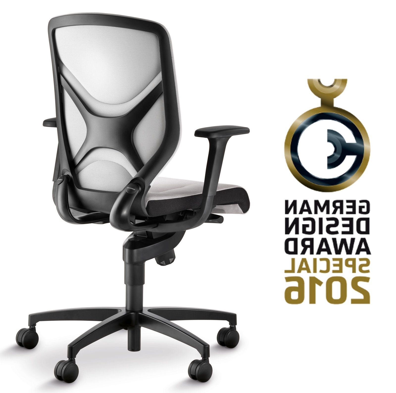 German Executive Office Chairs
