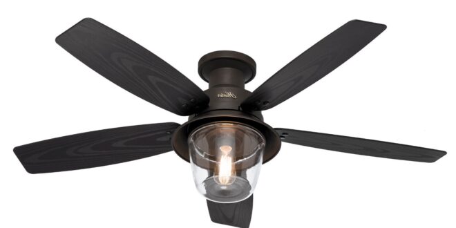 Small Outdoor Ceiling Fans With Lights Decordip 0926