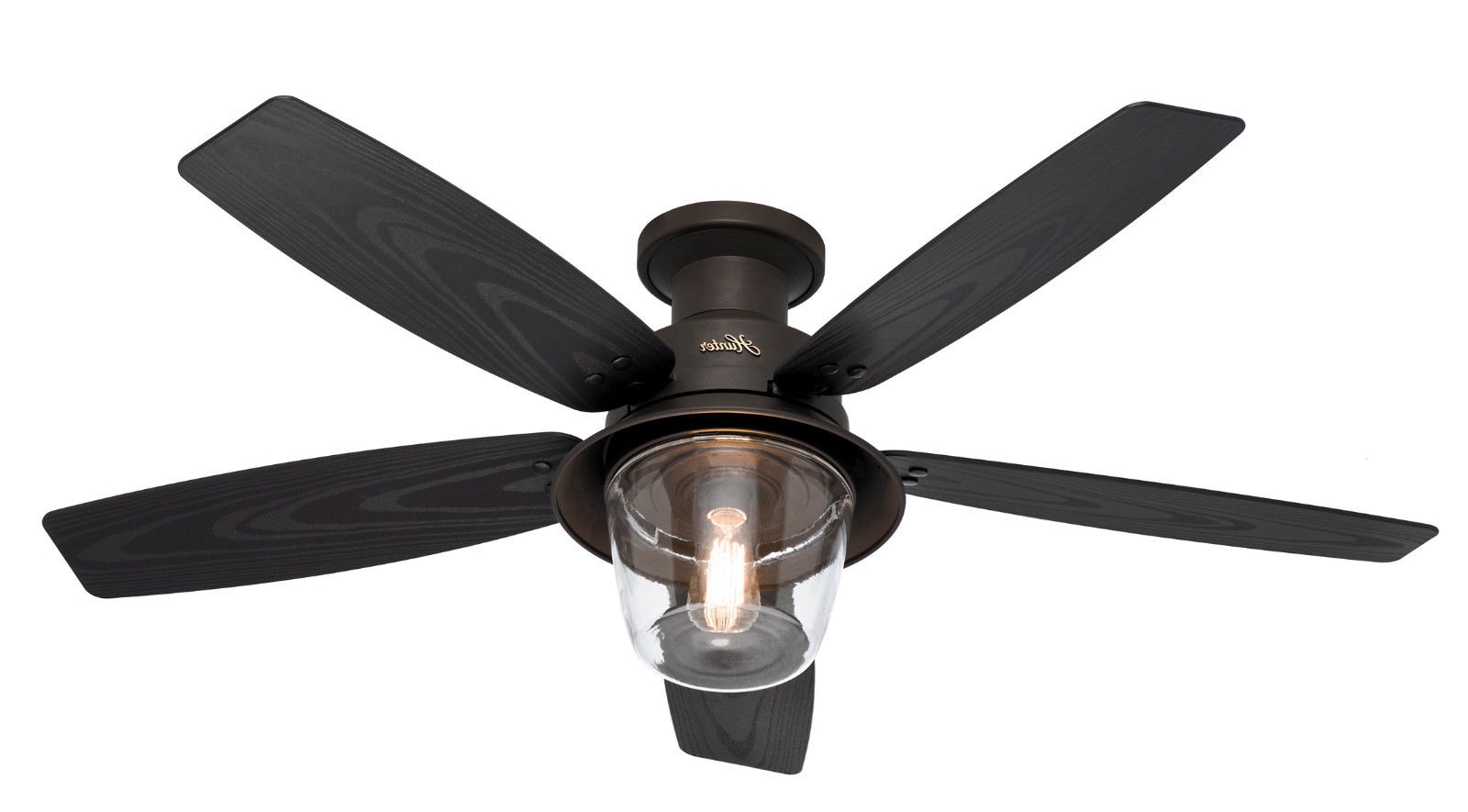 Small Outdoor Ceiling Fans With Lights