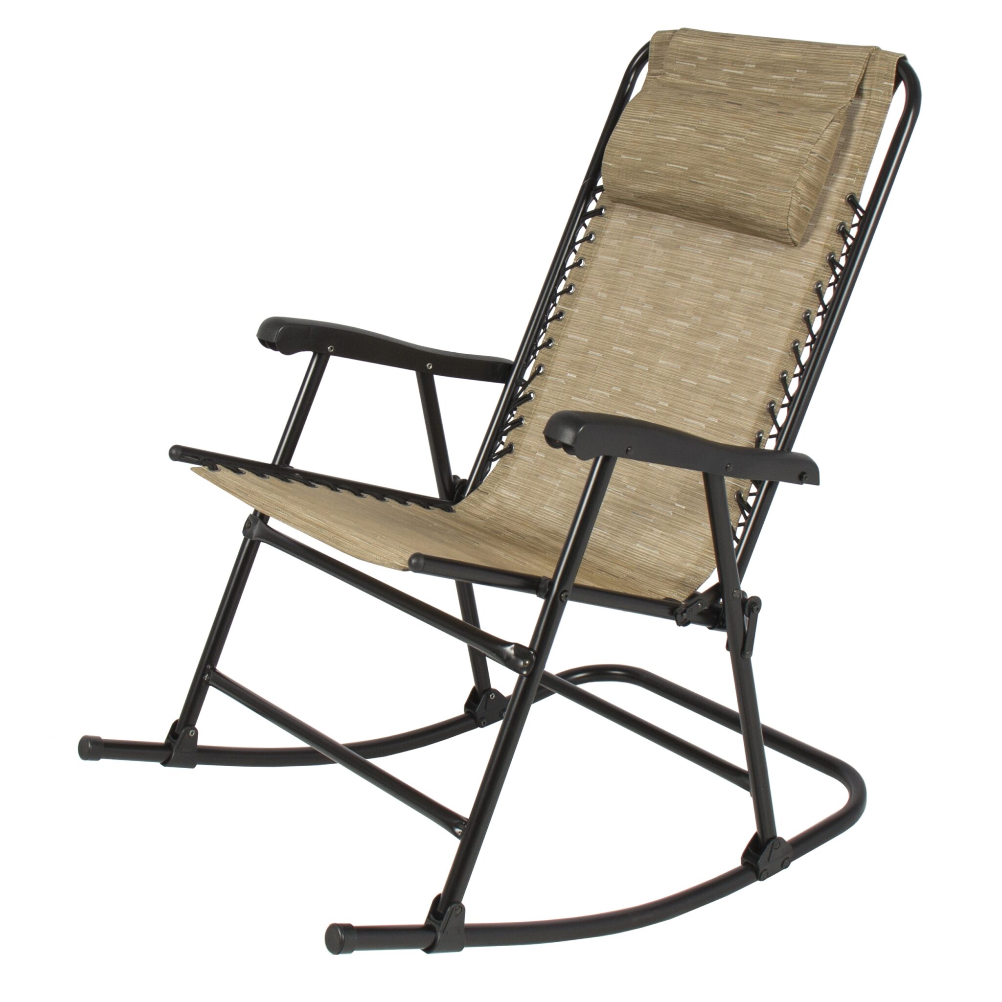 widely-used-folding-rocking-chair-foldable-rocker-outdoor-patio