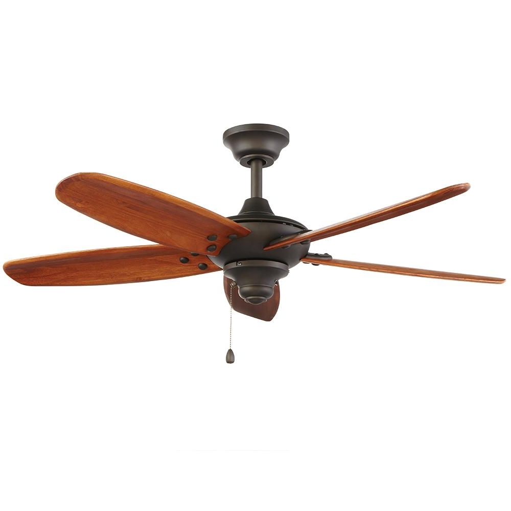 48 Inch Outdoor Ceiling Fans