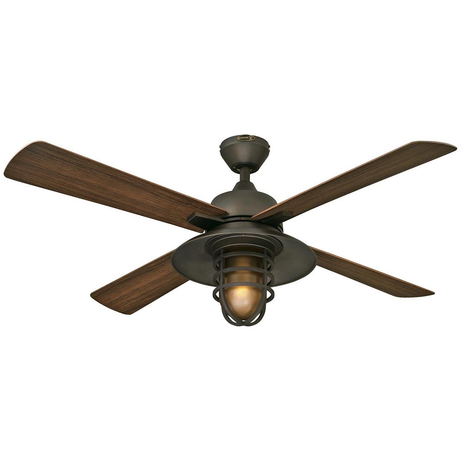 Amazon Outdoor Ceiling Fans With Lights