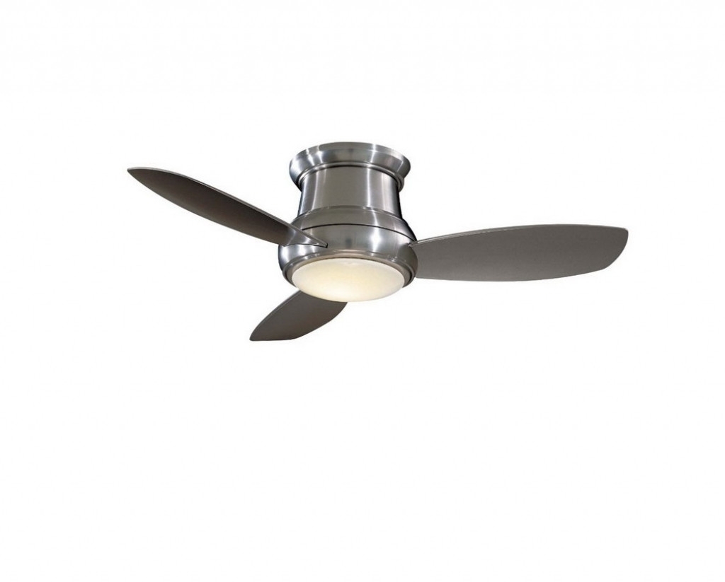 36 Inch Outdoor Ceiling Fans With Lights
