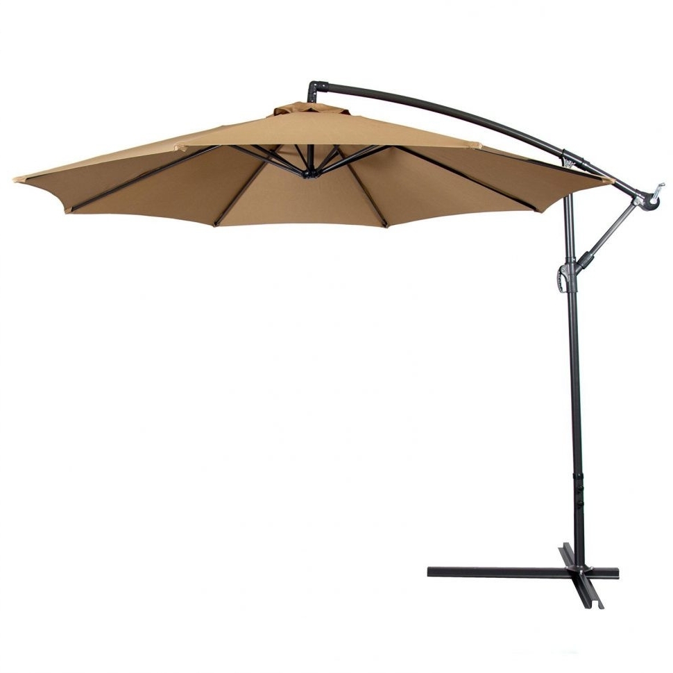 Amazon Patio Umbrellas
