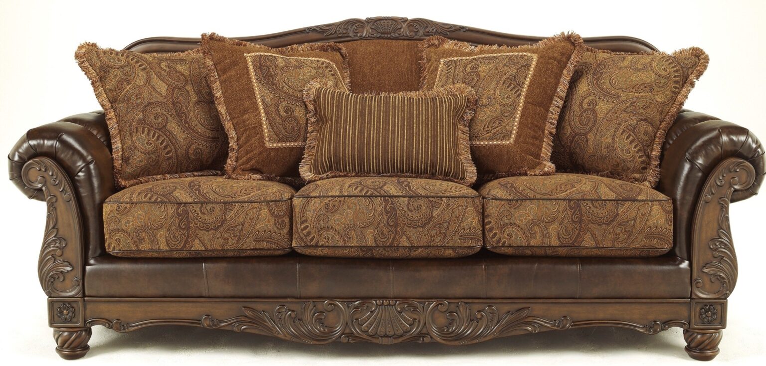 retro leather sofas retro sofa