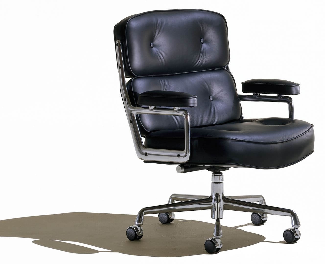 Executive Office Lounge Chairs