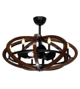 36 Inch Outdoor Ceiling Fans