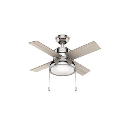 36 in - Ceiling Fans - Lighting - The Home Dep