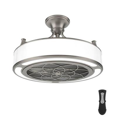 Outdoor - Ceiling Fans With Lights - Ceiling Fans - The Home Dep