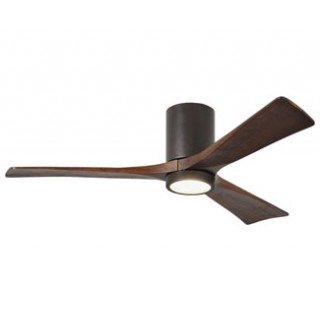 Small Outdoor Ceiling Fans: 42, 30 & Smaller Exterior Fans .