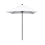 6 Ft Patio Umbrellas