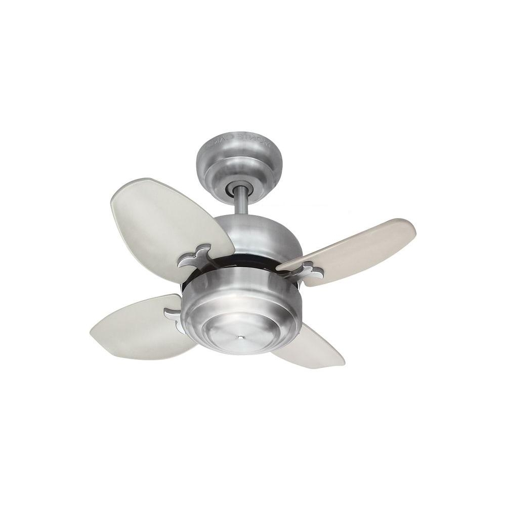 20 Inch Outdoor Ceiling Fans With Light