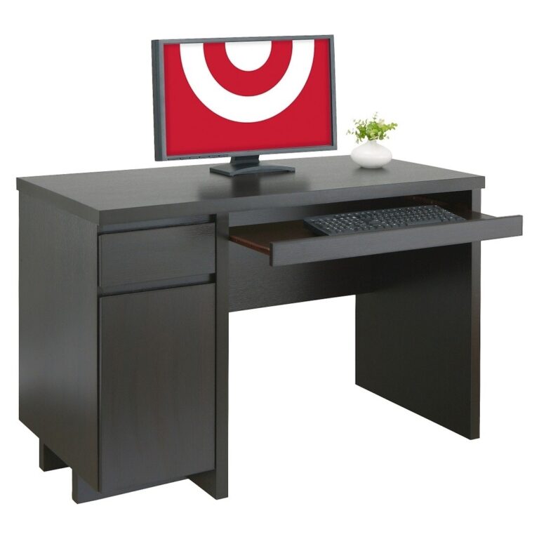 Best 20 Of Computer Desks At Target 768x768 