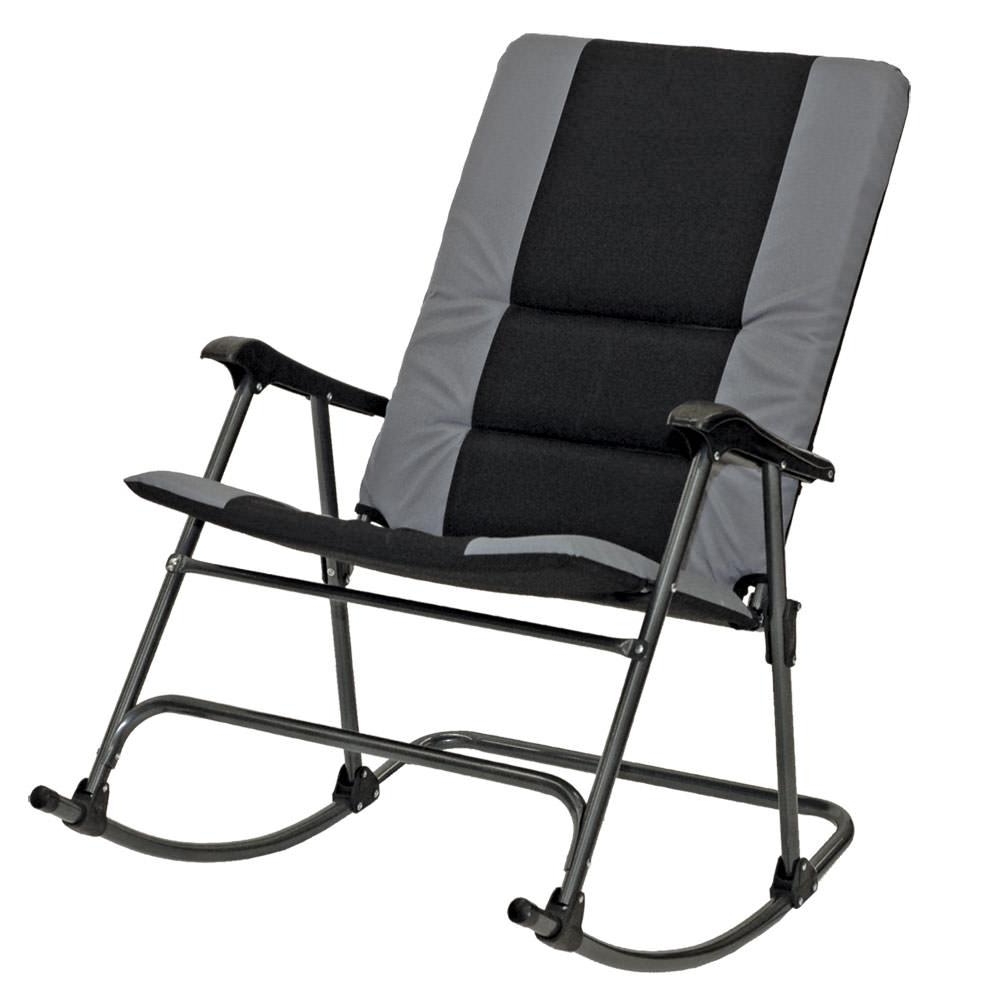 Best 20 Of Folding Rocking Chairs 