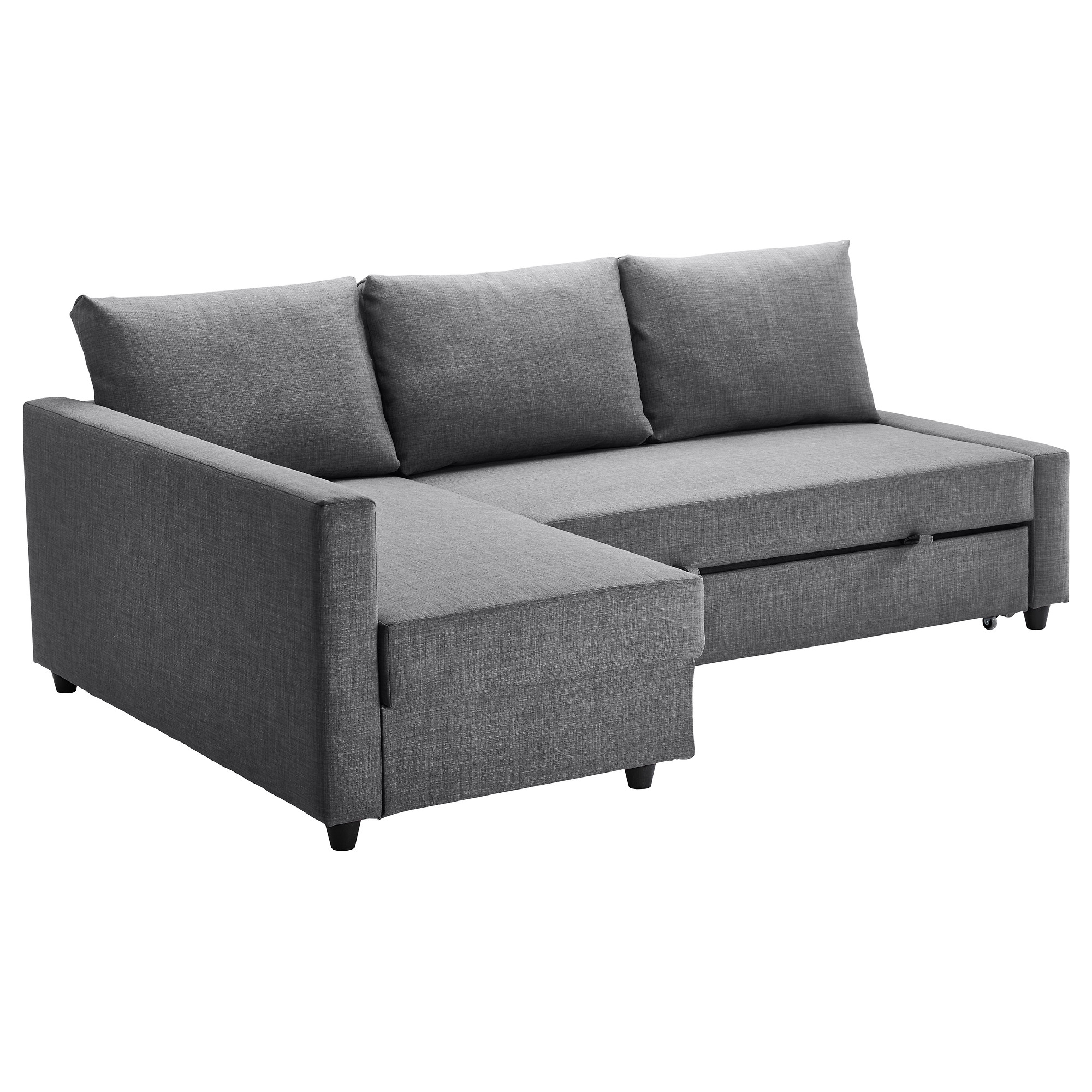 Best 20 Of Ikea Sectional Sofa Beds 