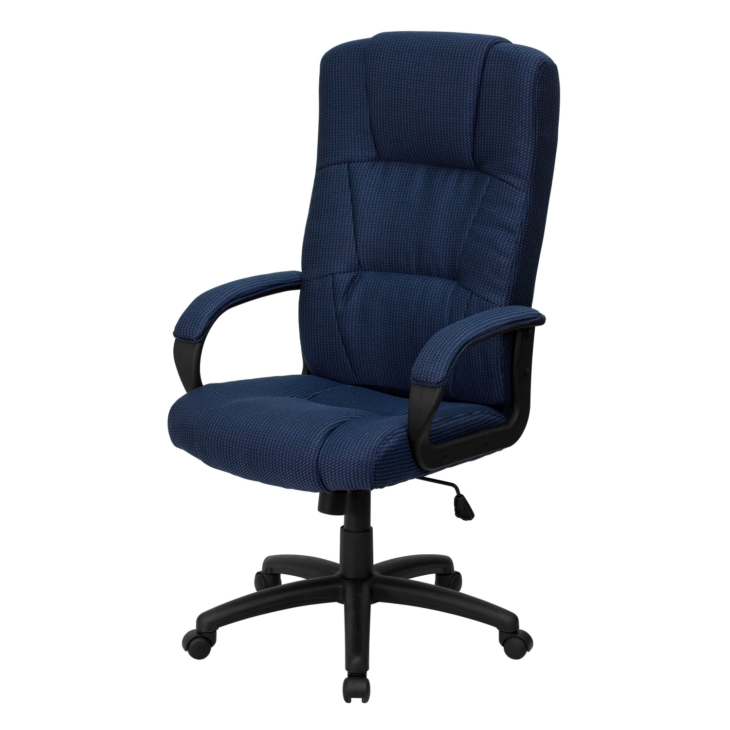 Fabric Executive Office Chairs