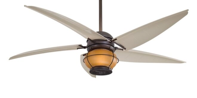 wayfair kitchen ceiling fans with light