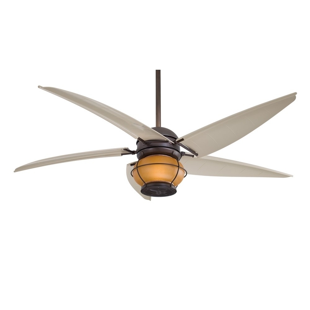 Wayfair Outdoor Ceiling Fans With Lights