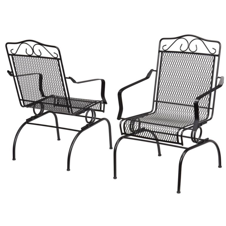 hampton-bay-nantucket-rocking-metal-outdoor-dining-chair-2-pack-with