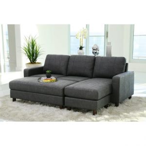 Abbyson Sectional Sofas – Decordip