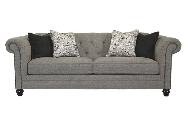 Ardenboro Sofa | Ashley Furniture HomeSto