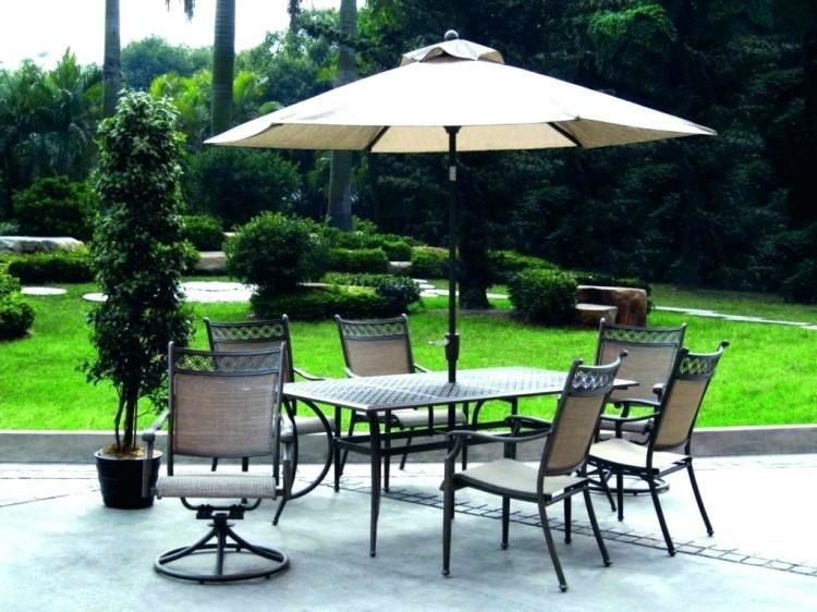 Big Lots Patio Furniture Fire Pit | Outdoor furniture decor .