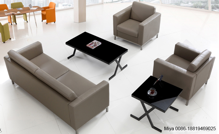 China Cheap Modern Furniture Design Office Furniture Single .