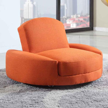 Cheap Design Sofa Cum Bed Recliner Single Sofa Chair - Buy .