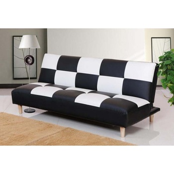 Cheap Folding Single Bed,Sliding Sofa Bed,Folding Sofa B