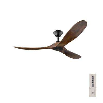 60 or Greater - Coastal - Ceiling Fans - Lighting - The Home Dep