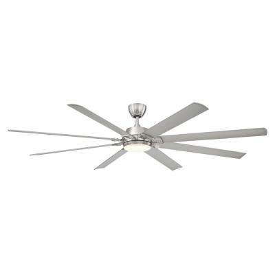 Coastal - Damp Rated - Outdoor - Ceiling Fans - Lighting - The .