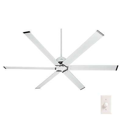 Commercial Outdoor Ceiling Fans