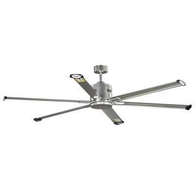 Commercial - Angle Mount Hardware - Outdoor - Ceiling Fans Without .