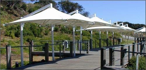 industrial umbrellas and patio | Commercial Patio Umbrellas, Pool .